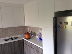 Tampines Court (Enbloc) (D18), Condominium #115518852